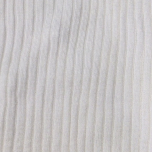 Brand New Long Sleeve Sweater - Picture 5 of 6